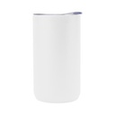 50404 WHT Blank