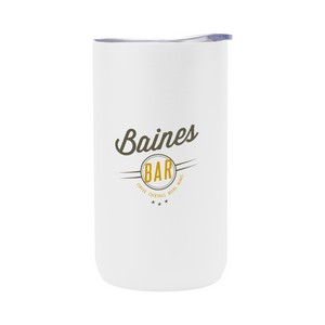 50404 WHT Colorbrite