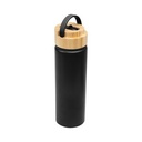 50407 BLK Handle