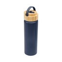 50407 NAV Handle