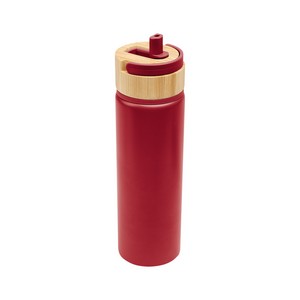 50407 RED Top