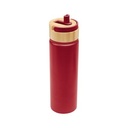 50407 RED Top