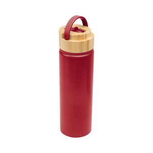 50407 RED Handle