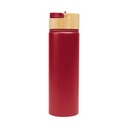 50407 RED Blank