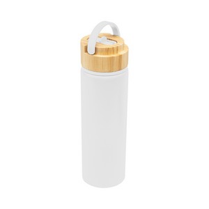 50407 WHT Handle