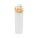 50407 WHT Handle