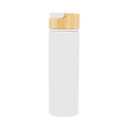 50407 WHT Blank