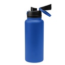 50408 BLU Open