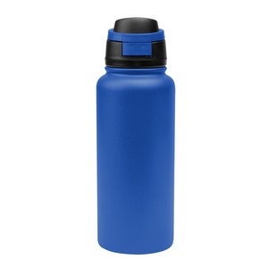 50408 BLU Blank