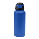 50408 BLU Blank