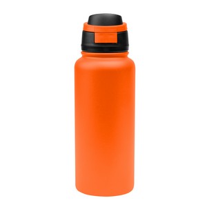 50408 ORN Blank