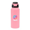 50408 PNK Colorbrite