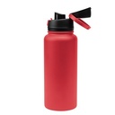 50408 RED Open