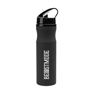 50409 BLK Silkscreen
