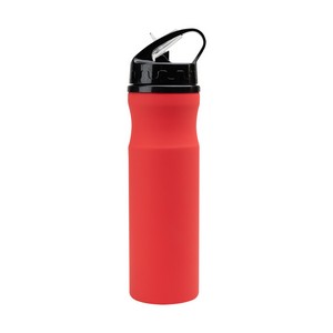 50409 RED
