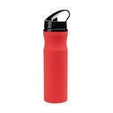 50409 RED
