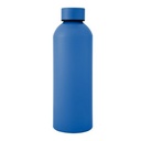 50411 BLU Blank