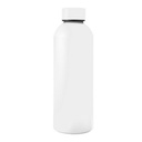 50411 WHT Blank