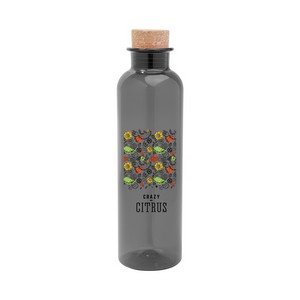 50412 TRNBLK Colorbrite