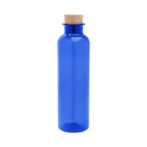 50412 TRNBLU Blank