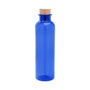 50412 TRNBLU Blank