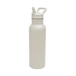 50418 CRM Blank