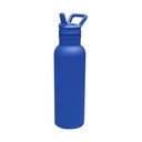 50418 BLU Blank