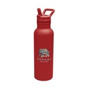 50418 RED Colorbrite