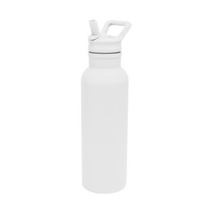 50418 WHT Blank