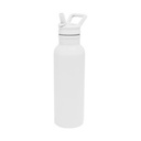 50418 WHT Blank
