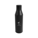 50420 BLK Laser
