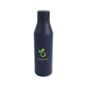 50420 NAV Colorbrite