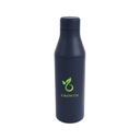50420 NAV Colorbrite