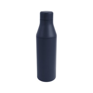 50420 NAV Blank