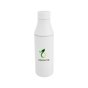 50420 WHT Colorbrite