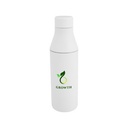 50420 WHT Colorbrite