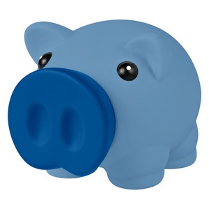 5052 BLU Blank