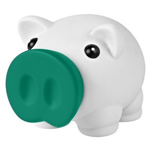 5052 GRNNOSE Blank