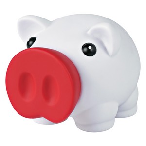 5052 REDNOSE Blank