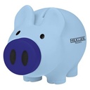 5053 BLU Padprint
