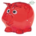 5062 TRNRED Blank