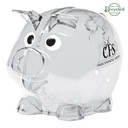 5062 CLR Padprint