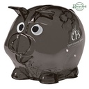 5062 TRNCHA Padprint