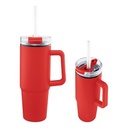 51035 RED Blank