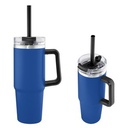 51036 BLU Blank