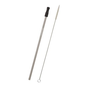 5202 SILBLK Laser