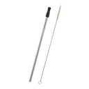 5202 SILBLK Laser