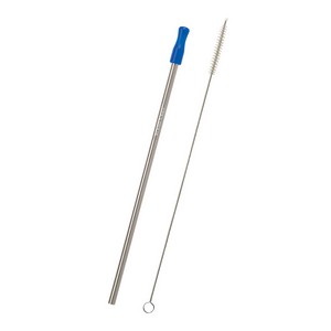 5202 SILBLU Laser