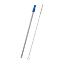 5202 SILBLU Laser