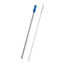 5202 SILBLU Blank